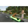 Road Maintenance Simulator (PC) Steam Key
