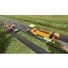 Road Maintenance Simulator (PC) Steam Key