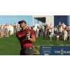 PGA TOUR 2K23 Standard Edition (PC) Steam Key