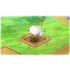 Doraemon Story of Seasons: Friends of the Great Kingdom (PC) Steam Key