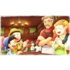 Doraemon Story of Seasons: Friends of the Great Kingdom (PC) Steam Key