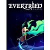 Evertried (PC) Steam Key