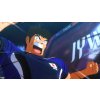 Captain Tsubasa: Rise of New Champions - Deluxe Edition (PC) Steam Key