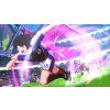 Captain Tsubasa: Rise of New Champions - Deluxe Edition (PC) Steam Key