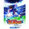 Captain Tsubasa: Rise of New Champions - Deluxe Edition (PC) Steam Key