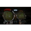 Kerbal Space Program 2 (PC) Steam Key