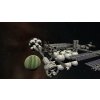 Kerbal Space Program 2 (PC) Steam Key