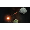 Kerbal Space Program 2 (PC) Steam Key