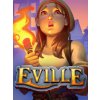 Eville (PC) Steam Key