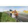 Road Maintenance Simulator (PC) Steam Key