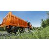 Road Maintenance Simulator (PC) Steam Key