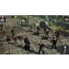 Legends of Eisenwald - Knight's Edition (PC) Steam Key