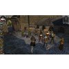 Legends of Eisenwald - Knight's Edition (PC) Steam Key