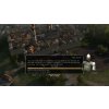 Legends of Eisenwald - Knight's Edition (PC) Steam Key