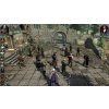 Legends of Eisenwald - Knight's Edition (PC) Steam Key