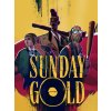 Sunday Gold (PC) Steam Key