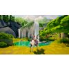 The Witch of Fern Island (PC) Steam Key