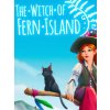 The Witch of Fern Island (PC) Steam Key