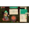 Moonlighter - Complete Edition (PC) Steam Key