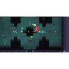 Moonlighter - Complete Edition (PC) Steam Key