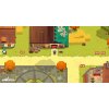 Moonlighter - Complete Edition (PC) Steam Key
