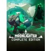 Moonlighter - Complete Edition (PC) Steam Key