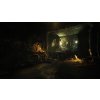 Layers of Fear (PC) Steam Key