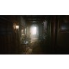 Layers of Fear (PC) Steam Key