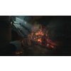 Layers of Fear (PC) Steam Key