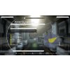 DUAL GEAR (PC) Steam Key