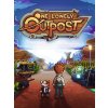 One Lonely Outpost (PC) Steam Key