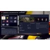 F1 Manager 2023 - Deluxe Edition (PC) Steam Key