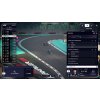 F1 Manager 2023 - Deluxe Edition (PC) Steam Key