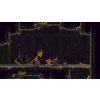 Blasphemous 2 - Deluxe Edition (PC) Steam Key