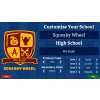 Academia : School Simulator (PC) Steam Key
