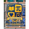 Academia : School Simulator (PC) Steam Key