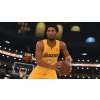 NBA 2K24 - Kobe Bryant Edition XONE Xbox Live Key