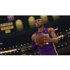 NBA 2K24 - Kobe Bryant Edition XONE Xbox Live Key