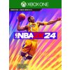 NBA 2K24 - Kobe Bryant Edition XONE Xbox Live Key