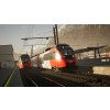 Train Sim World 4 (PC) Steam Key
