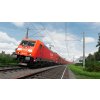 Train Sim World 4 (PC) Steam Key