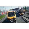 Train Sim World 4 (PC) Steam Key