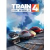 Train Sim World 4 (PC) Steam Key