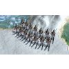 Civilization V - Civilization and Scenario Pack: Denmark - The Vikings DLC (PC) Steam Key