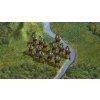 Civilization V - Civilization and Scenario Pack: Denmark - The Vikings DLC (PC) Steam Key