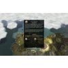 Civilization V - Civilization and Scenario Pack: Denmark - The Vikings DLC (PC) Steam Key