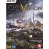 Civilization V - Civilization and Scenario Pack: Denmark - The Vikings DLC (PC) Steam Key