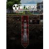 Mr. Prepper (PC) Steam Key