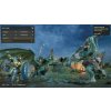 Warhammer Age of Sigmar: Realms of Ruin - Deluxe Edition (PC) Steam Key