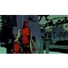 Hellboy Web of Wyrd (PC) Steam Key